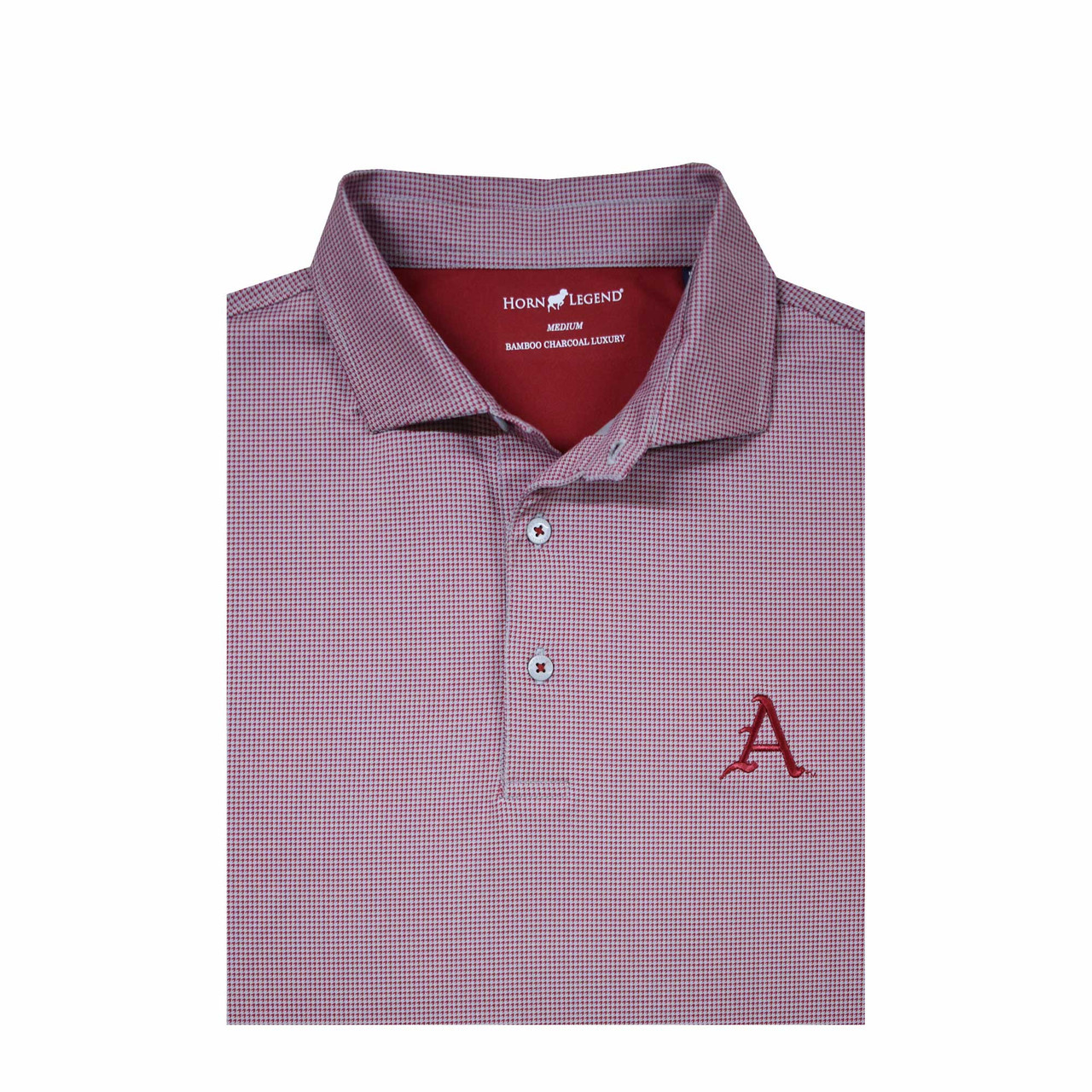 HL1190ARK037-GREYCRIMSON_-