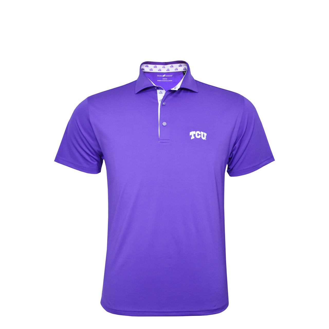 HL5070_PURPLE2__02274.