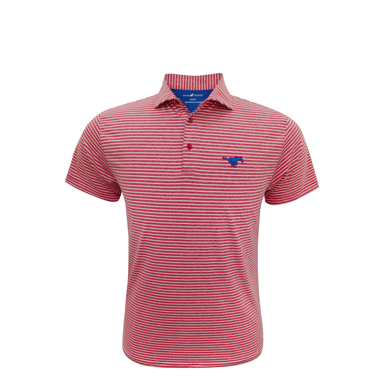 HL1136-SMU-002-RED-WHT-
