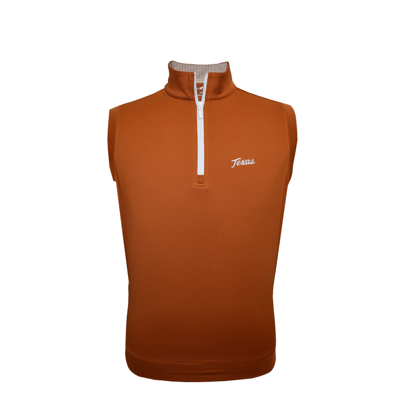新品/CLUBHAUS Fake layered Vest + Polo XL s-l1200.jpg