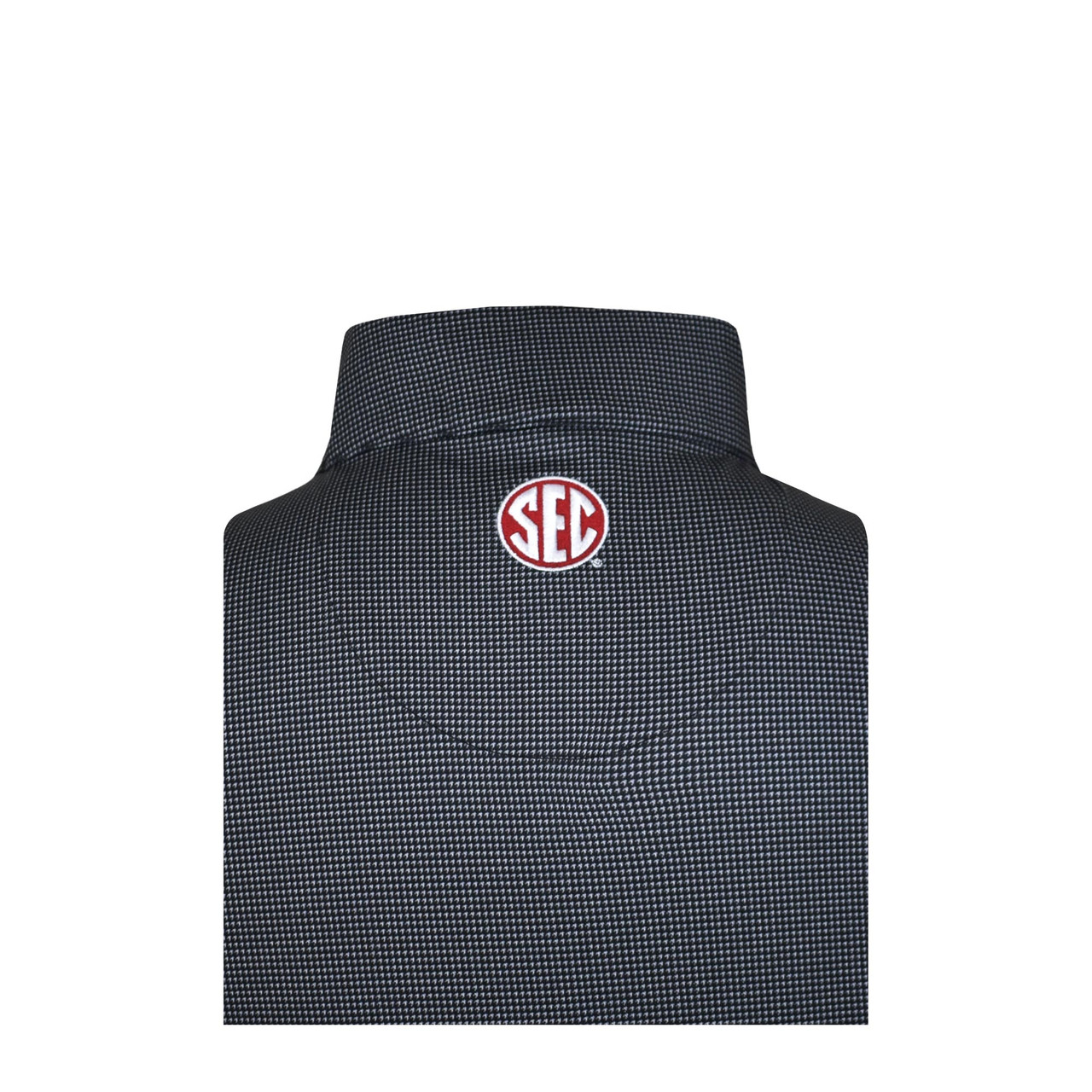 llo Men's Jordan Brand White Oklahoma Sooners Sideline Coaches