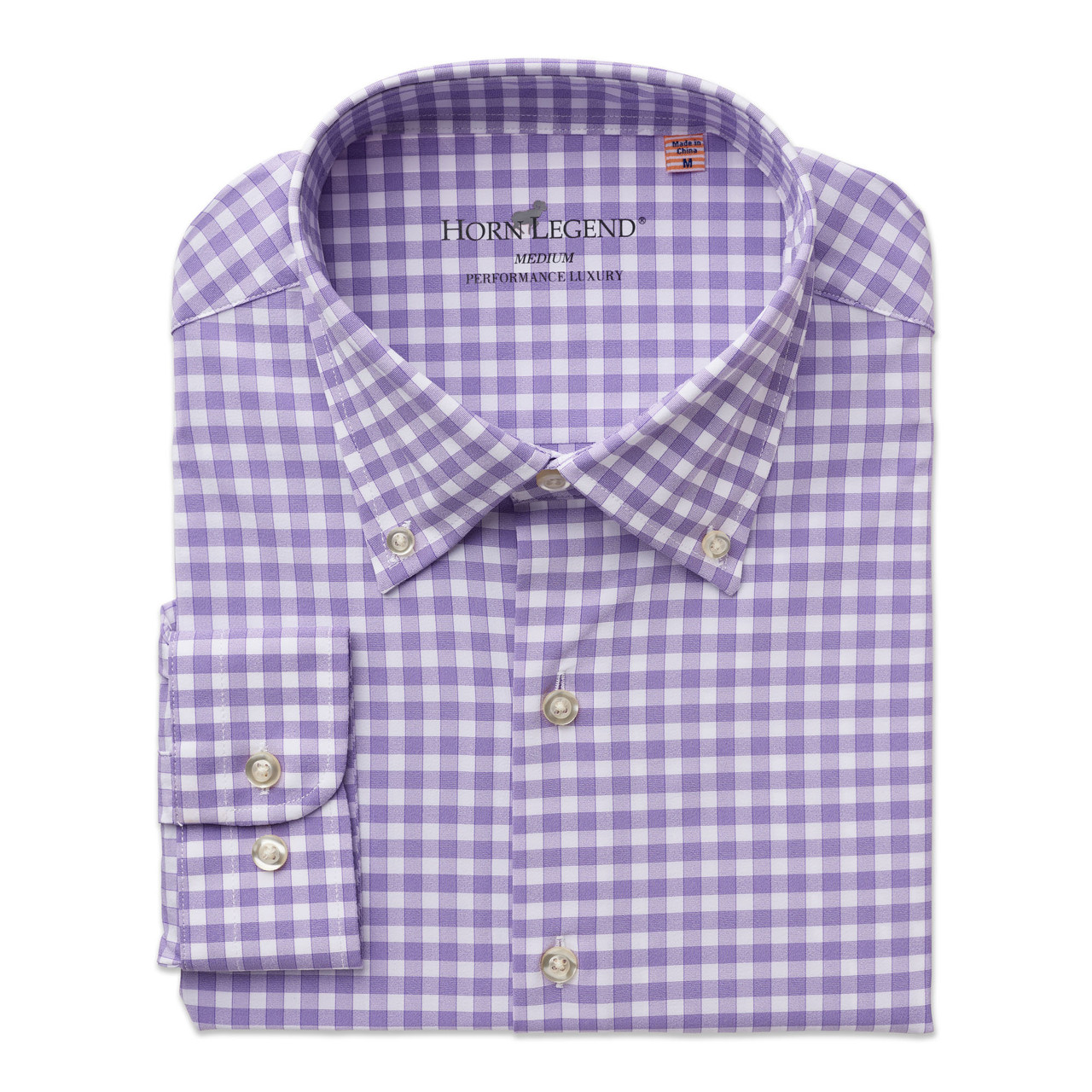 HL3132ALBD-WHITE-PURPLE-