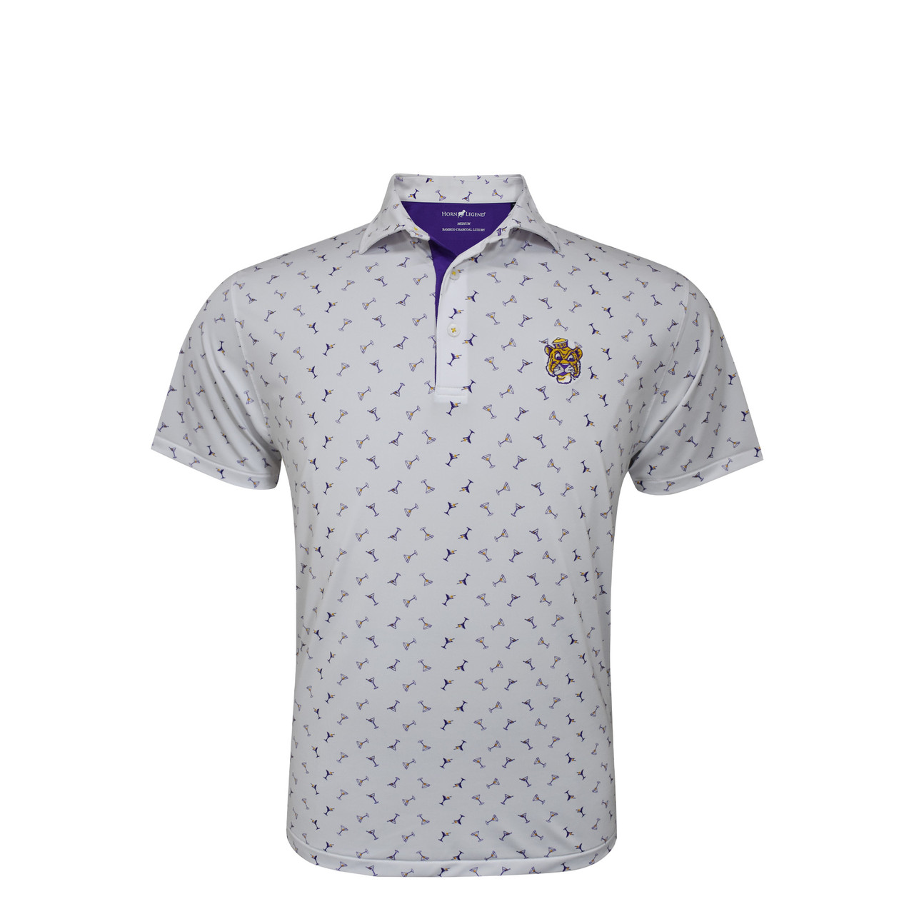 HL1148-LSU-V005-WHT-PUR-