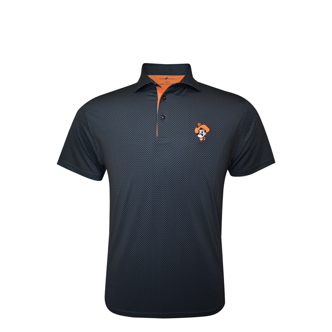 HL1142-OKLA-017-BLK-GRY-