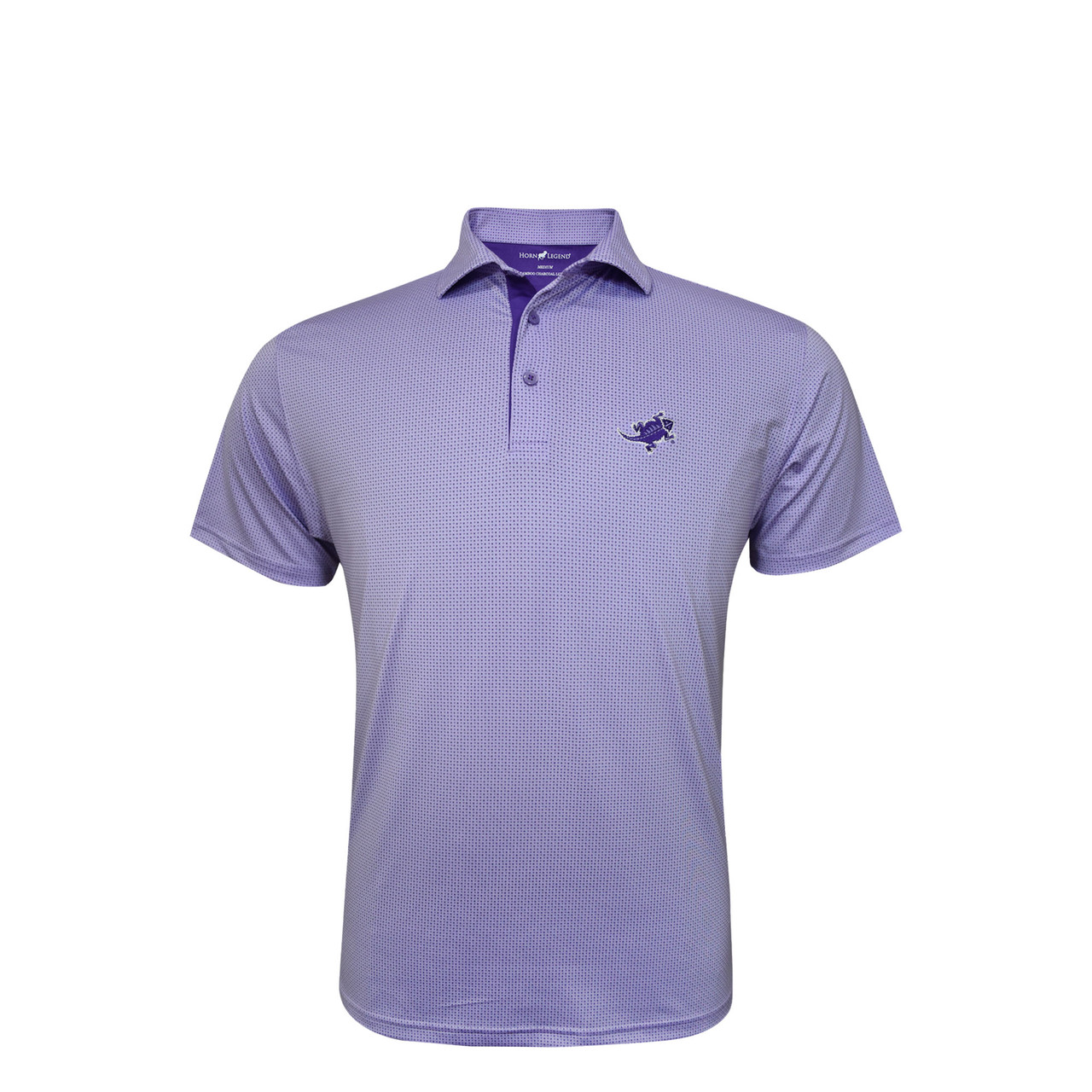 HL1142-TCU-020-LAV-
