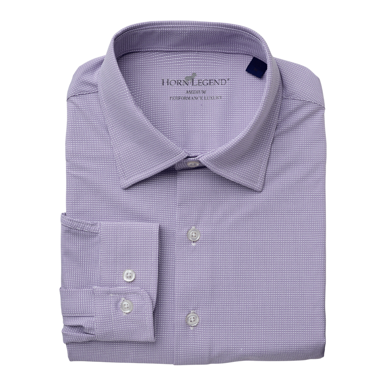 hidden button collar dress shirt Hidden Button Collar Shirts - Tailored Shirts & Suits