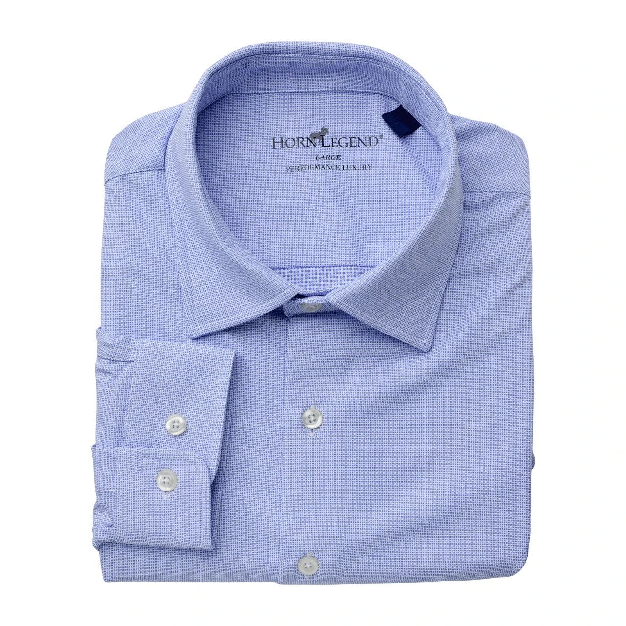 hidden button collar dress shirts Eton