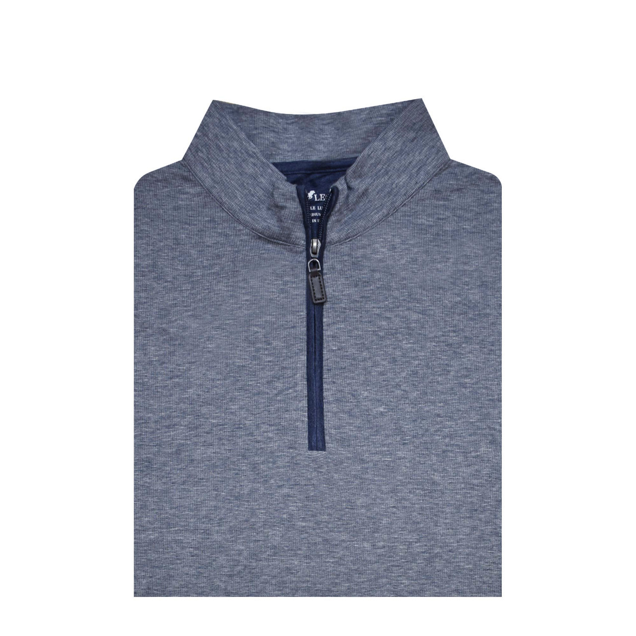 HLIL051L-NAVY__90512__73562.