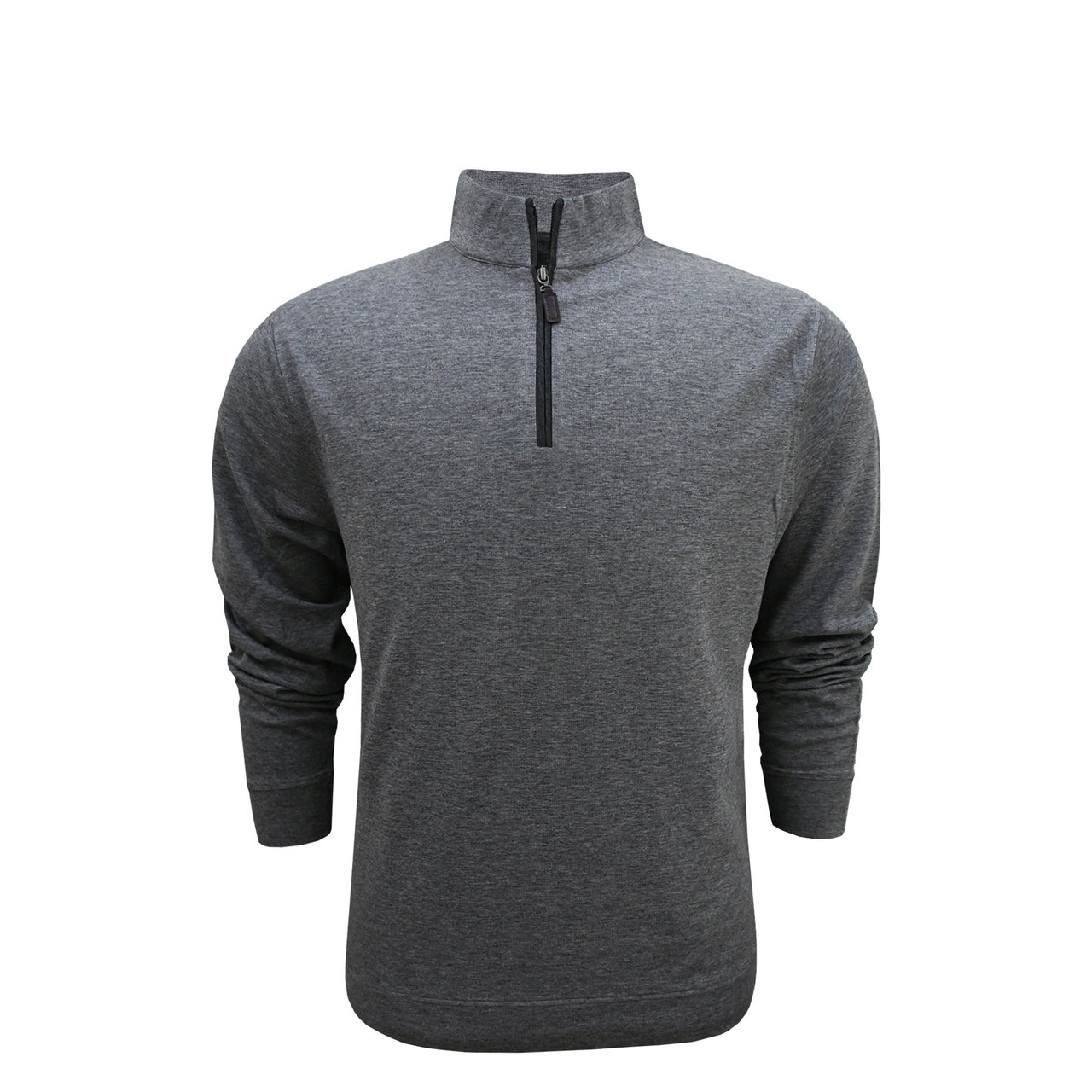 HLIL051L-CHARCOAL-