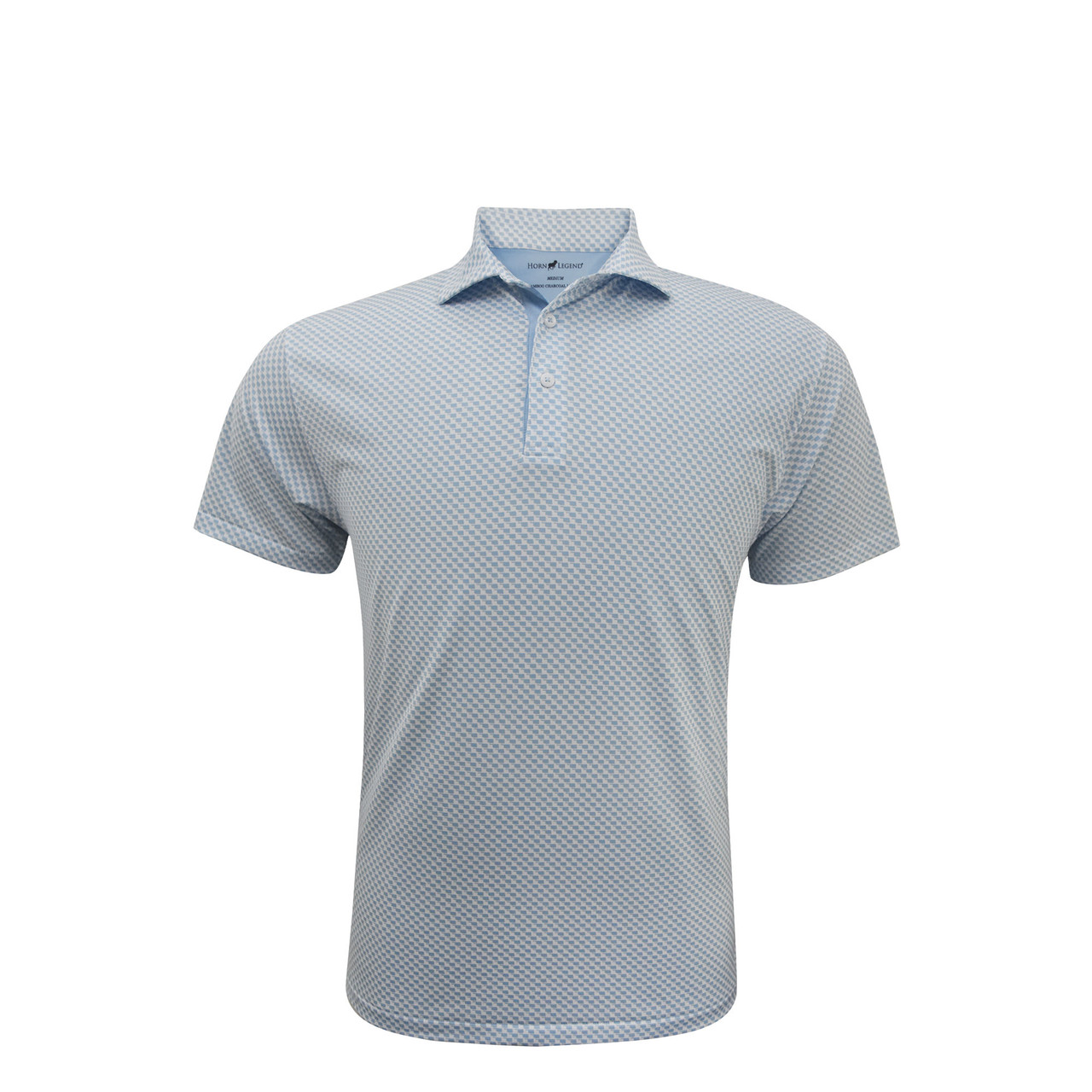 WIND AND SEA × BRIEFING コラボPOLO Corvette ZR1 Cutter & Buck Championship Polo