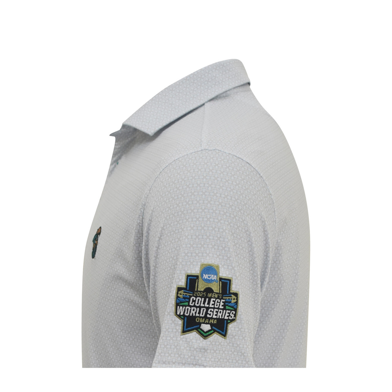 HL2020-CCU-001-CWS-WHT-GRY-SER