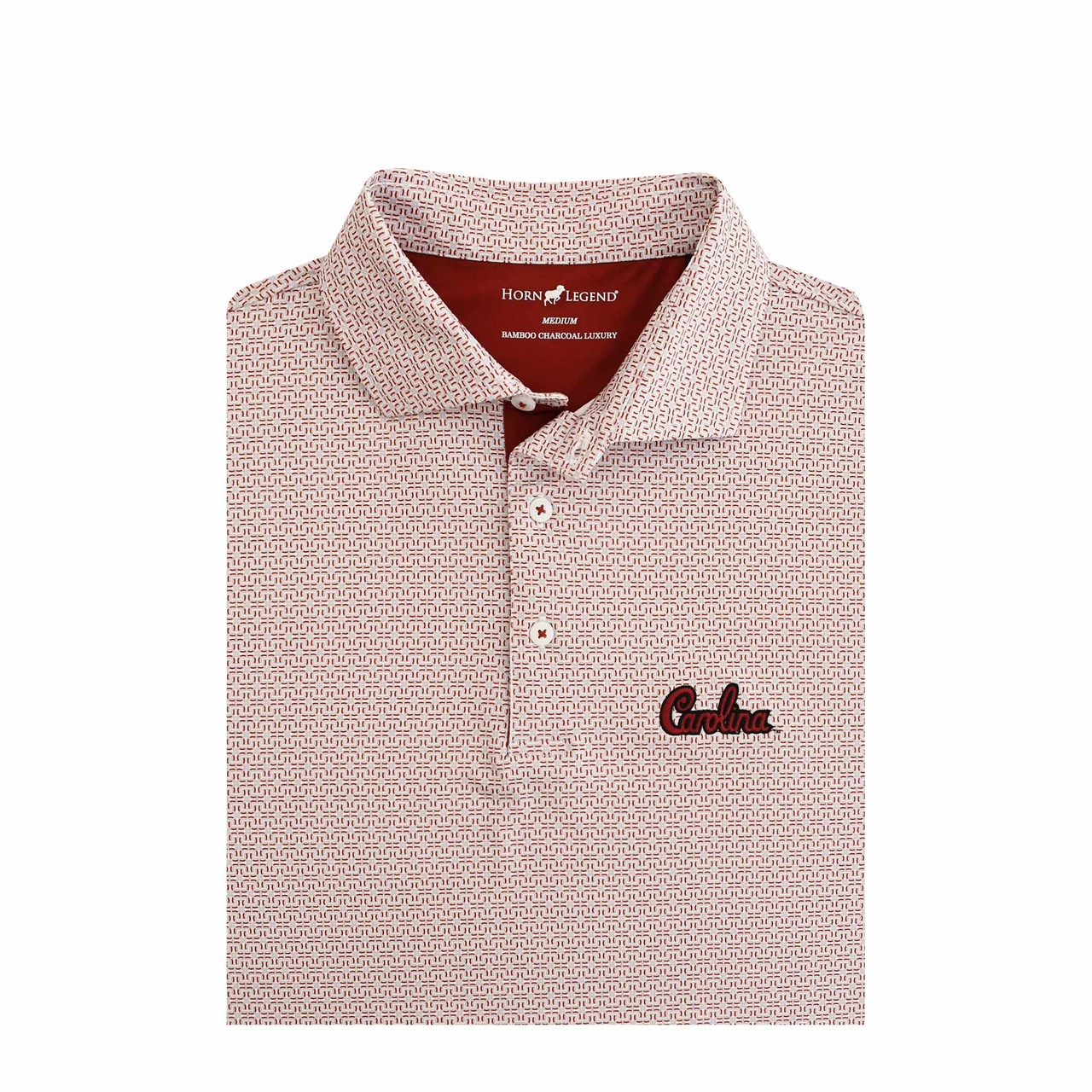 HL2020-USC-007-WHT-GRY-