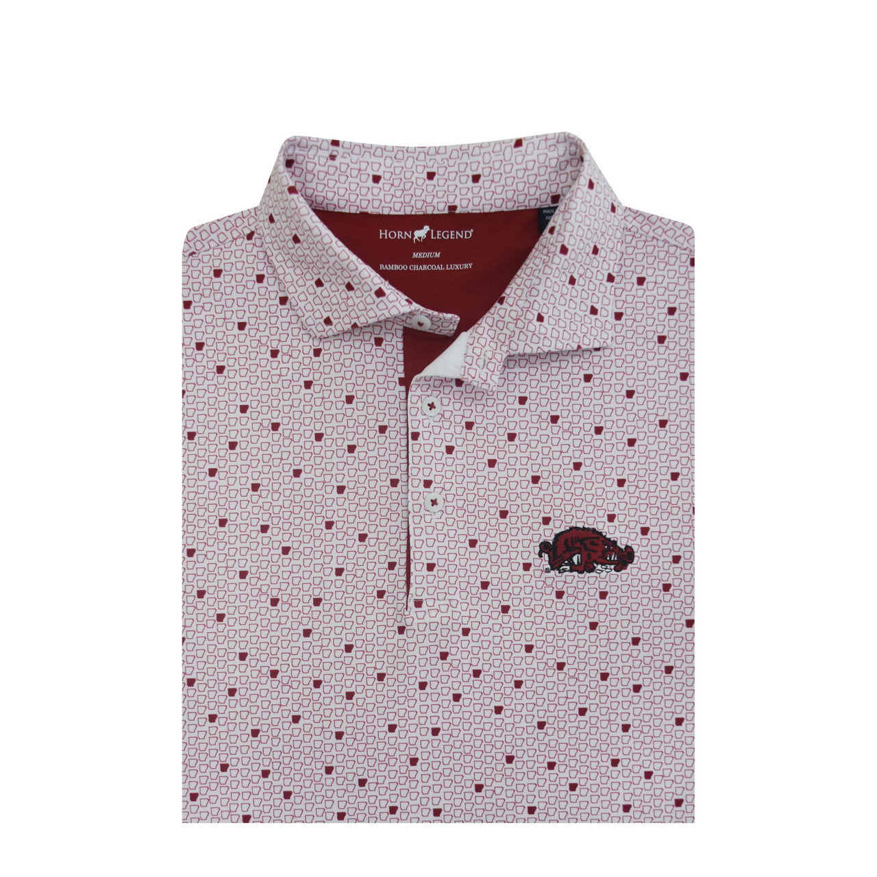 patagonia VIVA LOS FUN HOGS ラガーシャツ M patagonia VIVA LOS FUN HOGS ラガーシャツ M Viva los Fun Hogs