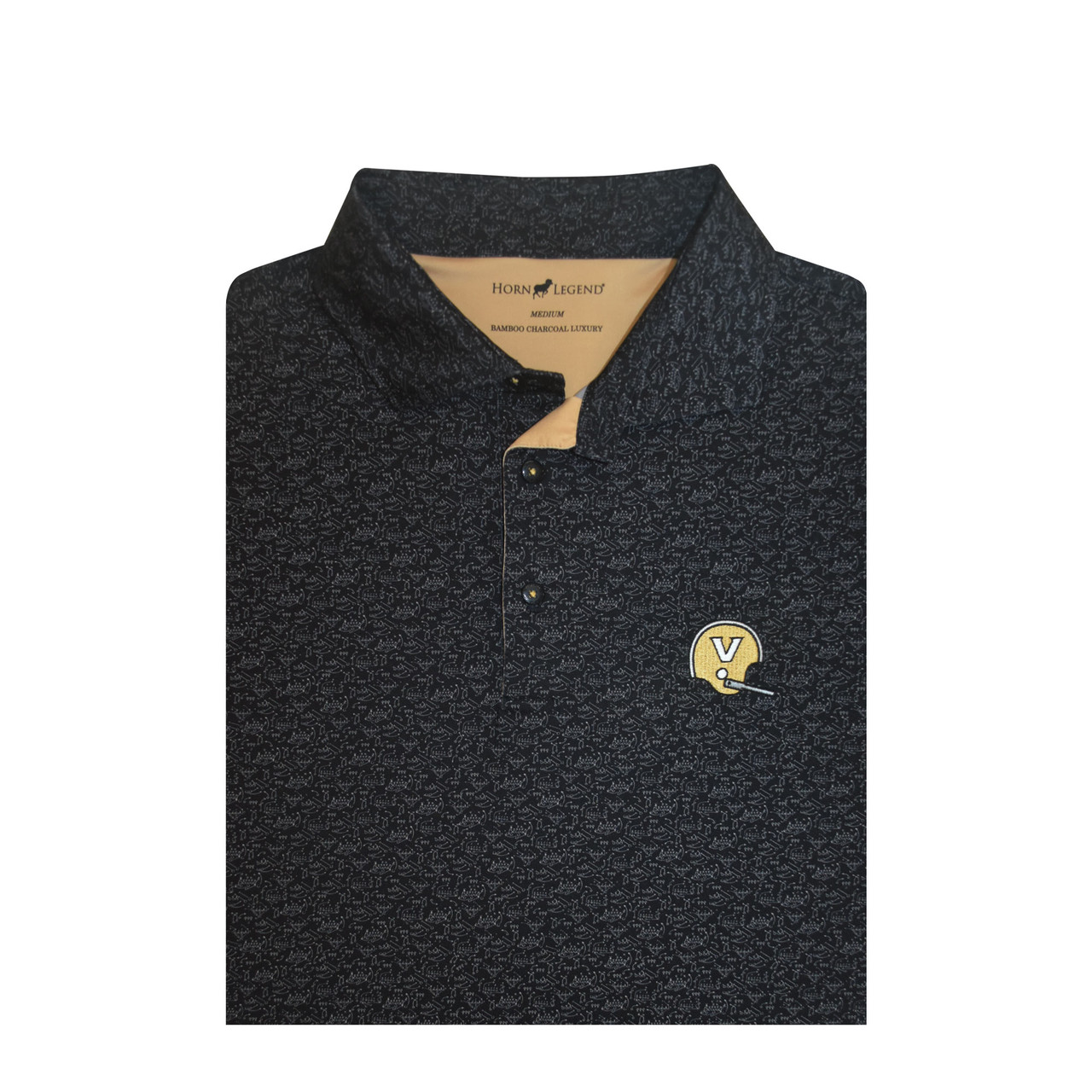 HL2042--BLK-GRY__86386.