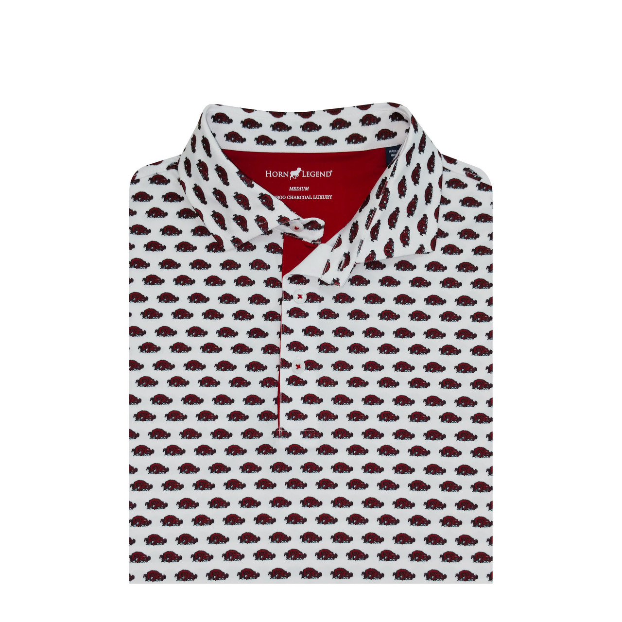 HL1114AR-ARK-BLNK-WHT-CRM-