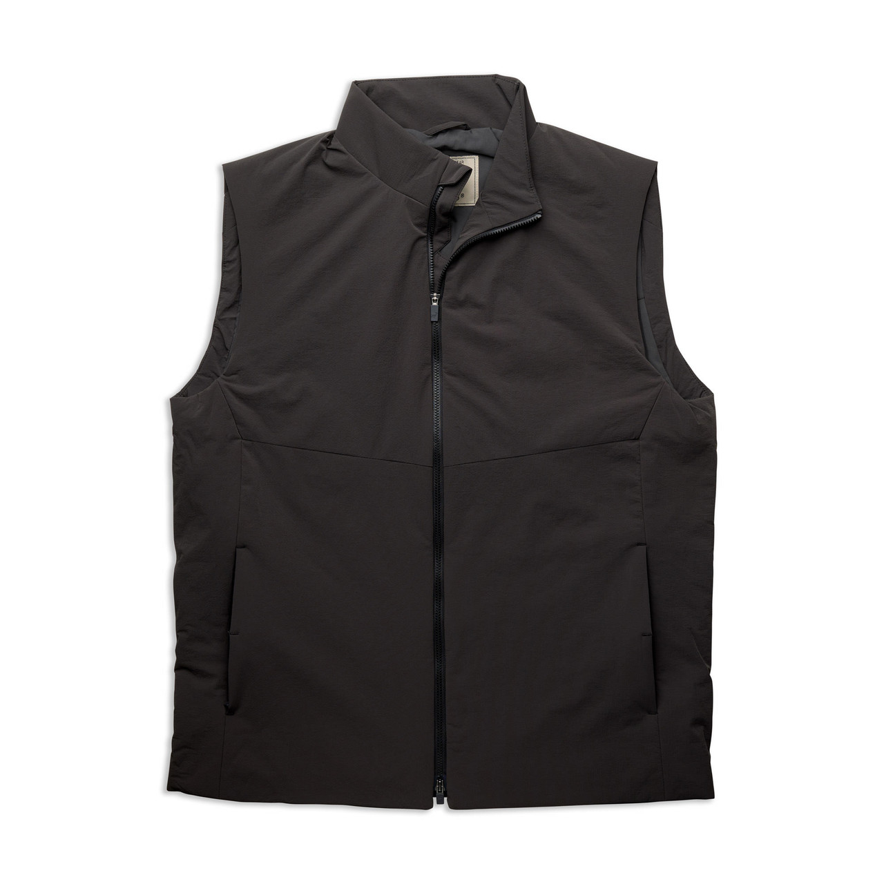 HL6600VFZ-CHARCOAL__50427.