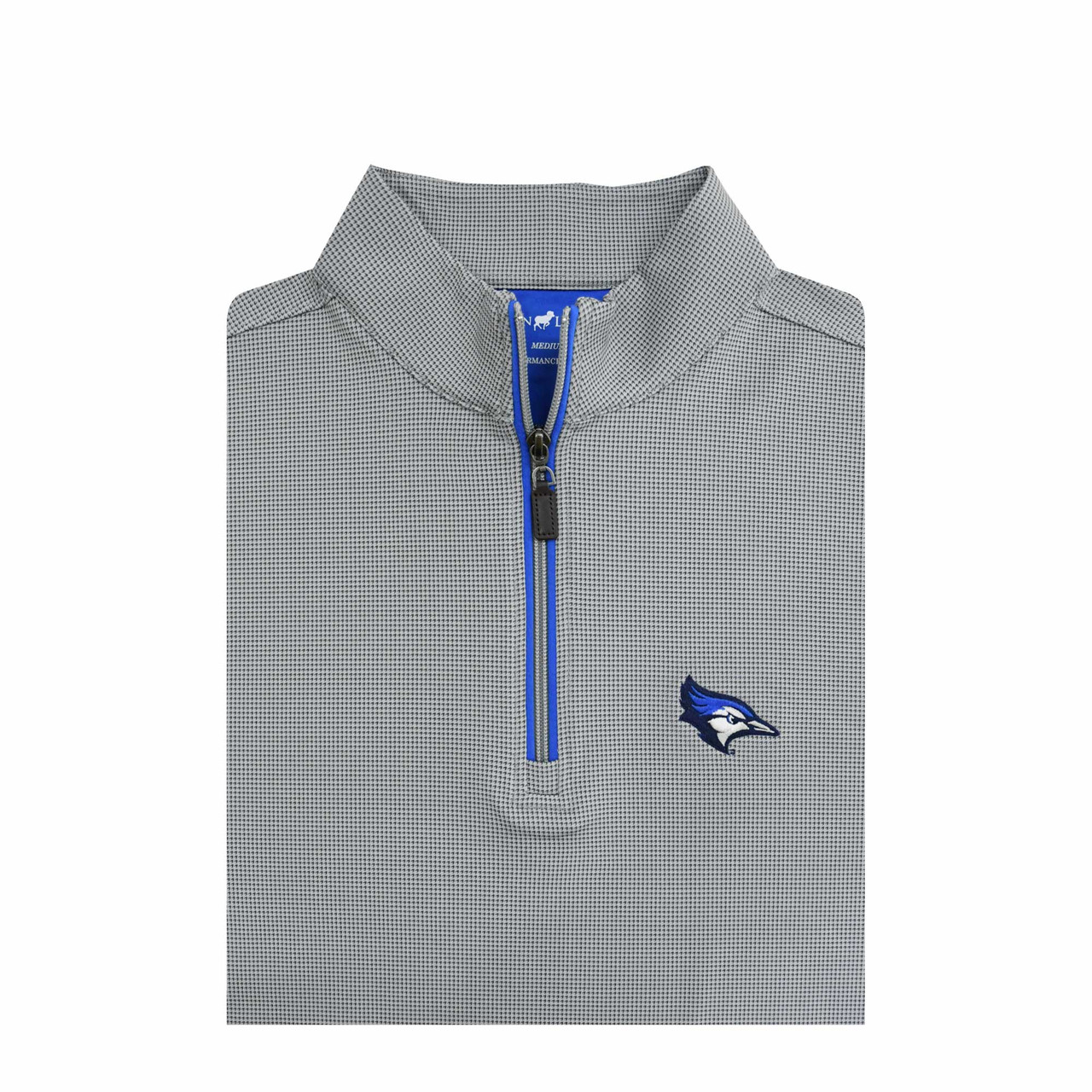 Desert Cactus Creighton University Flag - 3x5 Ft NCAA Licensed Polyester - View #11