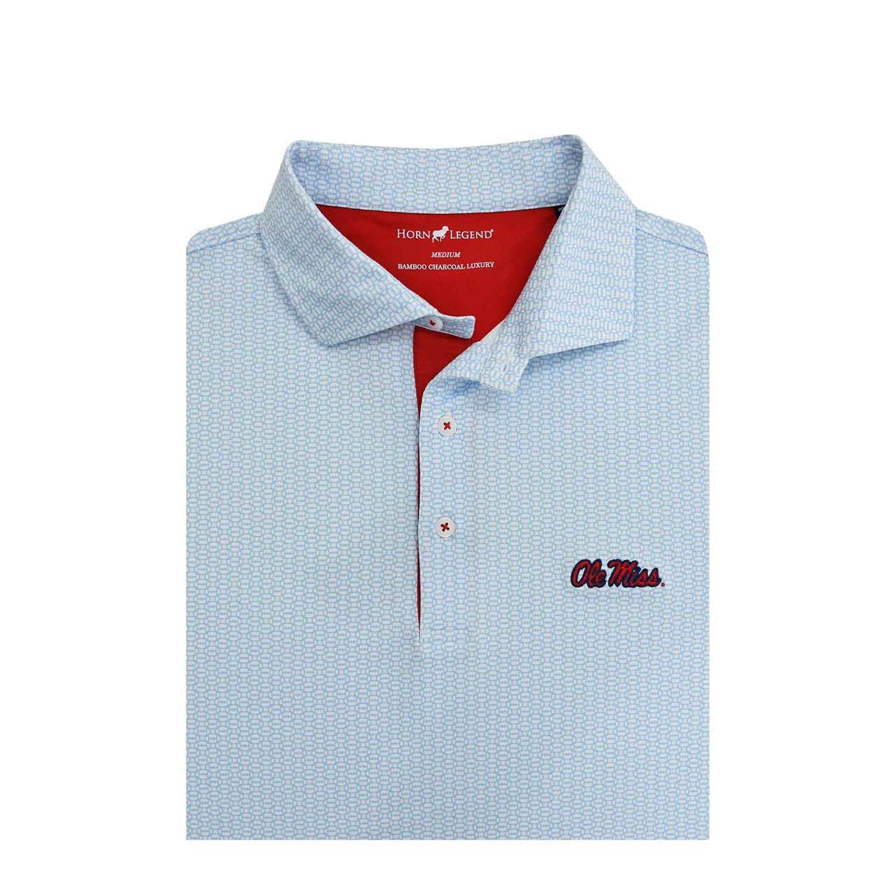 HL2037-UOM-008-CFP-WHT-