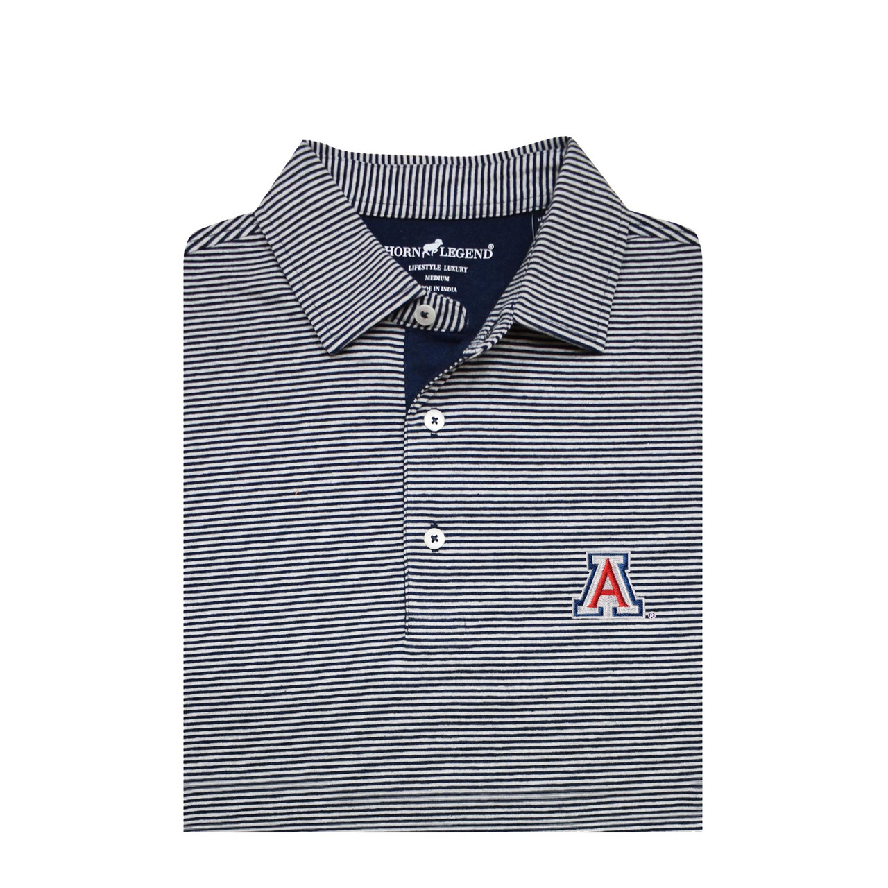 HL075-UOA-BB26--001-NVY-