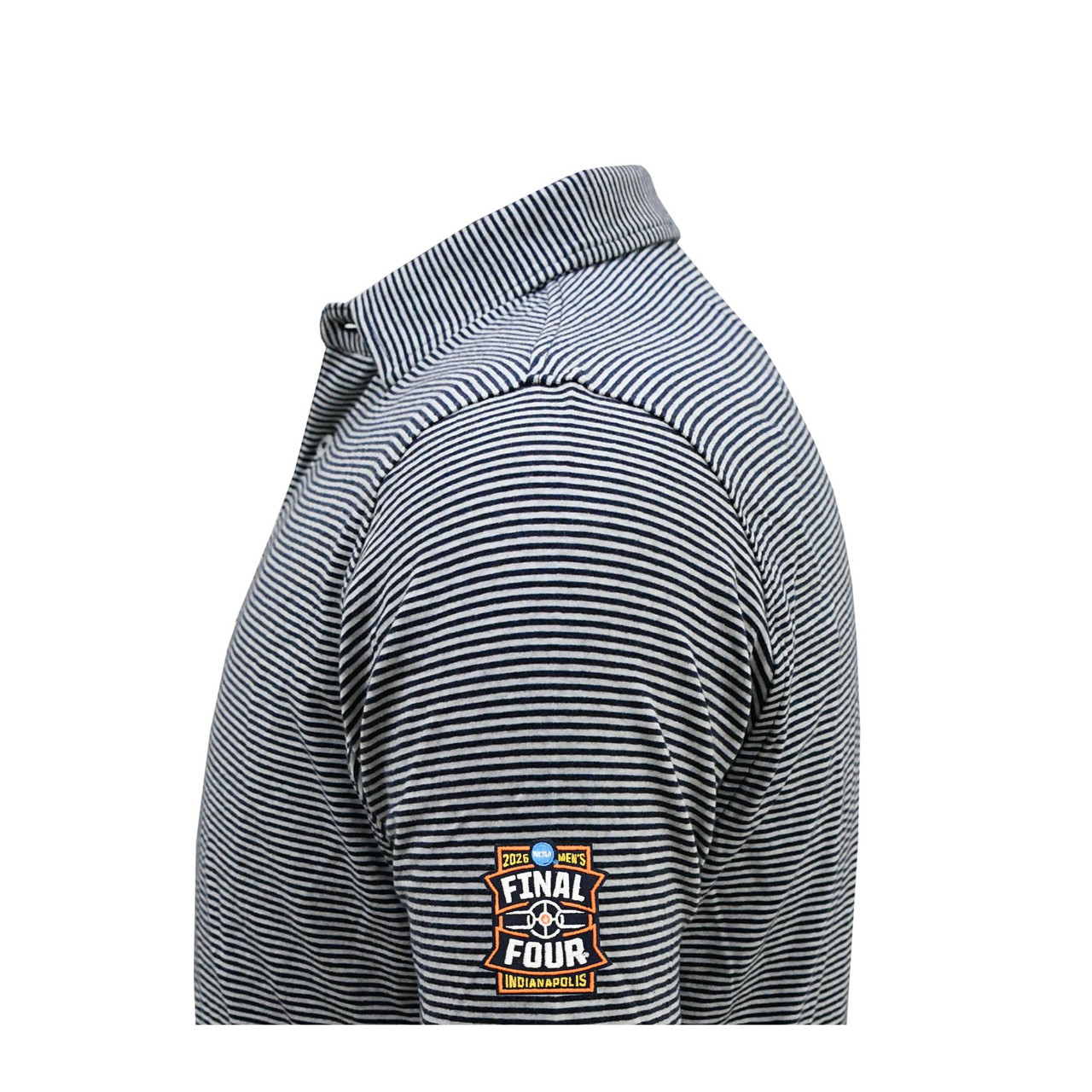 HL075-UOA-BB26--001-NVY-