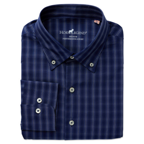 Prairie Plaid