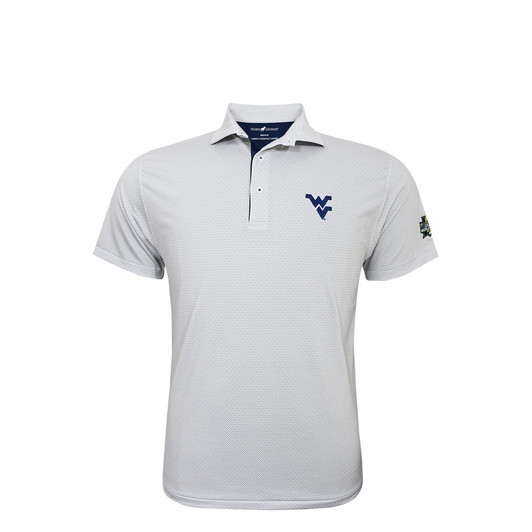 HL2010-WVU-002-CWS-WHT-GRY-NVY