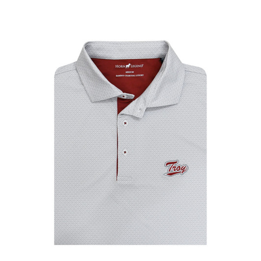 HL2010-TYU-001-CWS-WHT-GRY-CRD