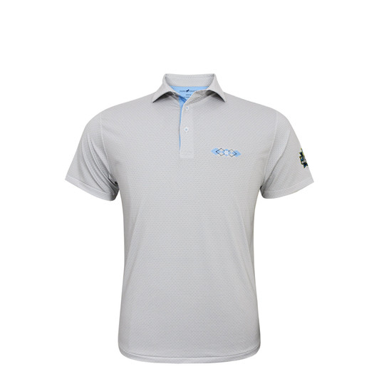 HL2010-UNC-004-CWS-WHT-GRY-CRLN BLU