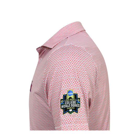HL2020-UOM-V001-CWS-WHT-SER-RED