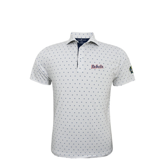 HL2014-UOM-@@-CWS-WHT-GRY-NVY
