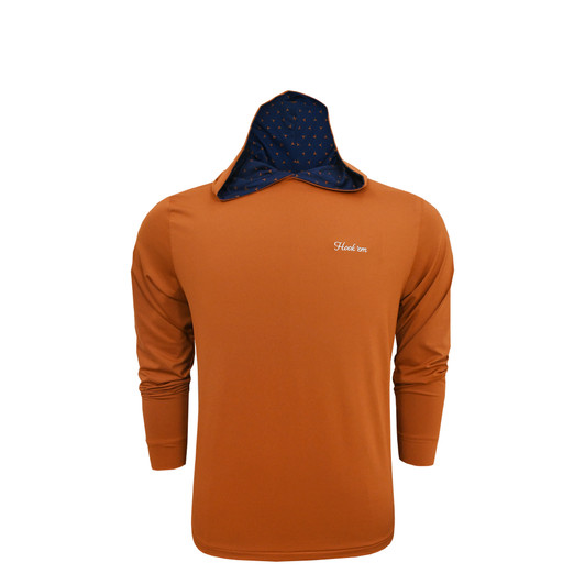 HL5056HTX-UT-HOOK'EM-BO
