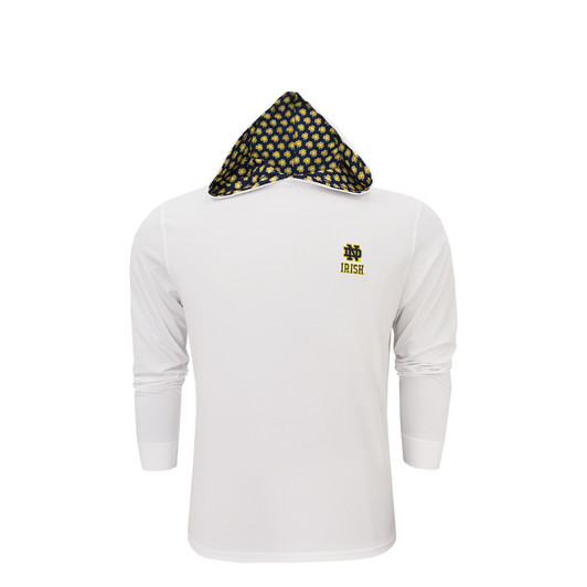 HL5141H-WHITE ND