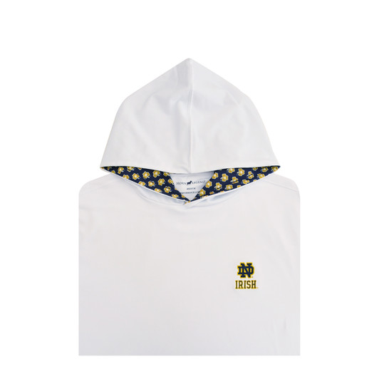 HL5141H-WHITE ND