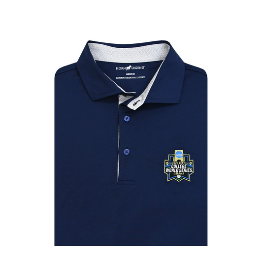 HL1071-NCAA-CWS-NVY