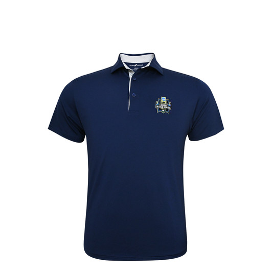HL1071-NCAA-CWS-NVY