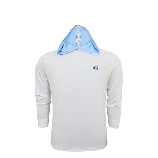 HL5056H-UNC-005-WHT