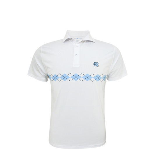 HL5028-UNC-005-WHT