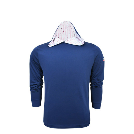 HL5056HUSA-NAVY (1)