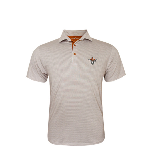 HL2055-UT-V004-WHT-SND-BO