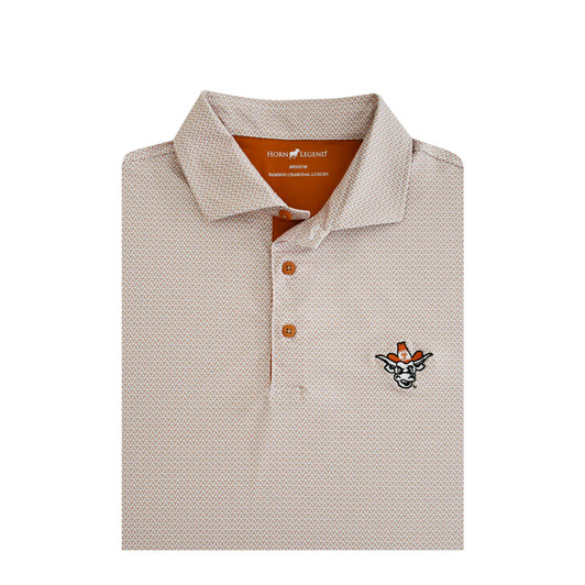 HL2055-UT-V004-WHT-SND-BO
