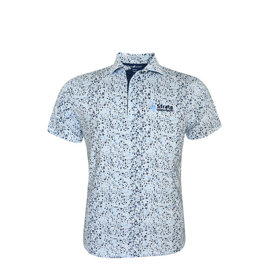HL2025-WHITE-NAVY-SERENITY STRATA