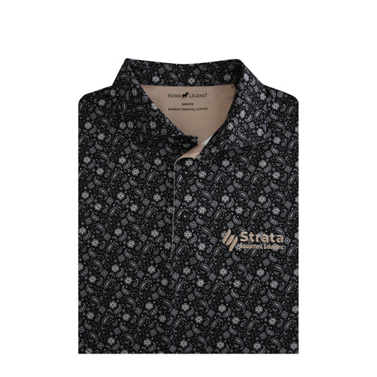 HL2064-BLACK-SAND STRATA