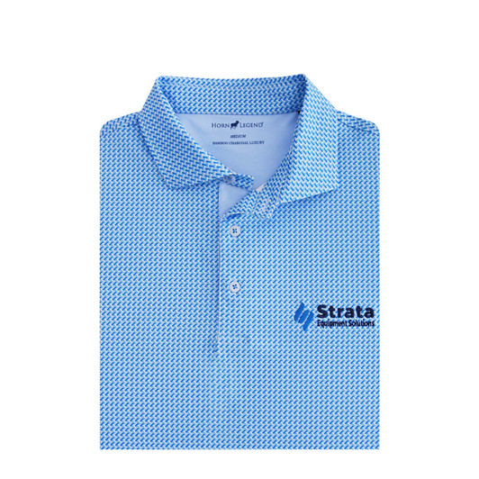 HL2066-SERENITY-WHITE-BLUE STRATA
