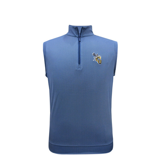 HL1111QV-NAVY CEDARVILLE UNIVERSITY