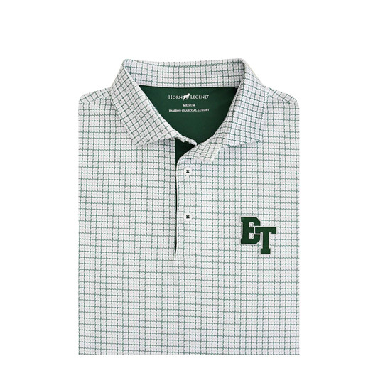HL2053-WHITE-GREEN-GREY BLESSED TRINITY