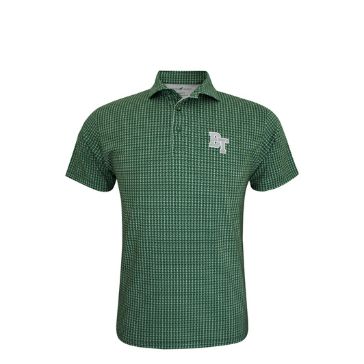HL2079-GREEN-GREY-WHITE BLESSED TRINITY