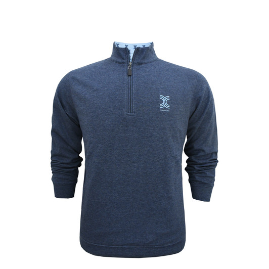 HLIL5046LLP-NAVY INTERLOCHAN