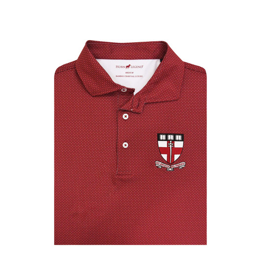 HL1142-CRIMSON-GREY GROTON