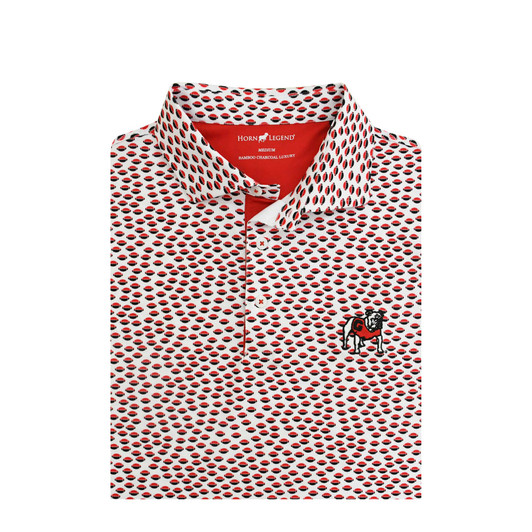 HL2040-UGA-035-RED-BLK
