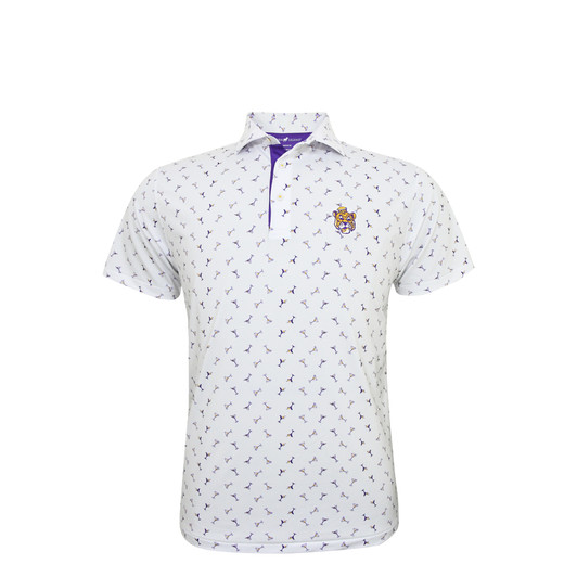 HL1148-WHITE-PURPLE-GOLD